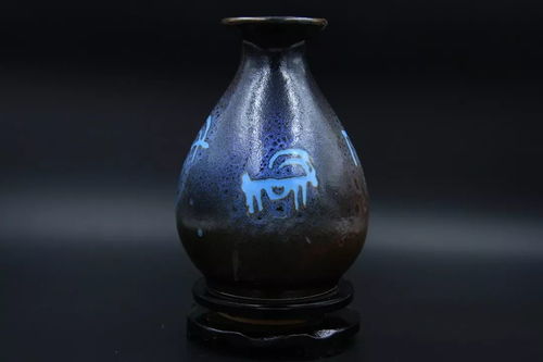 水韵匠心 文汇北疆——巴彦淖尔文化艺术交流活动策划