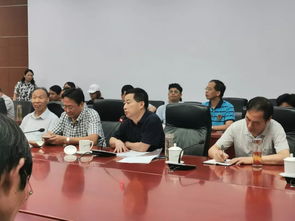 翰墨飘香庐州地——记中国著名作家合肥行圆满落幕