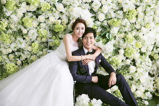 郑州婚纱摄影工作室 杜绝乱收费，专注文化艺术交流策划